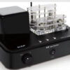 X8 Hi-Fi Audio Stereo Tube Amplifier