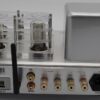 X8 Hi-Fi Audio Stereo Tube Amplifier - Image 2