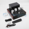 E560 Hi-Fi Audio Stereo Tube Amplifier - Image 2