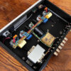 KT88 K1 CLASS A TUBE AMPLIFIER - Image 2