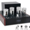 E560 Hi-Fi Audio Stereo Tube Amplifier